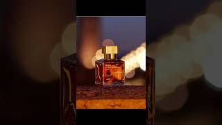 All I Want For Christmas Is Grand Soir