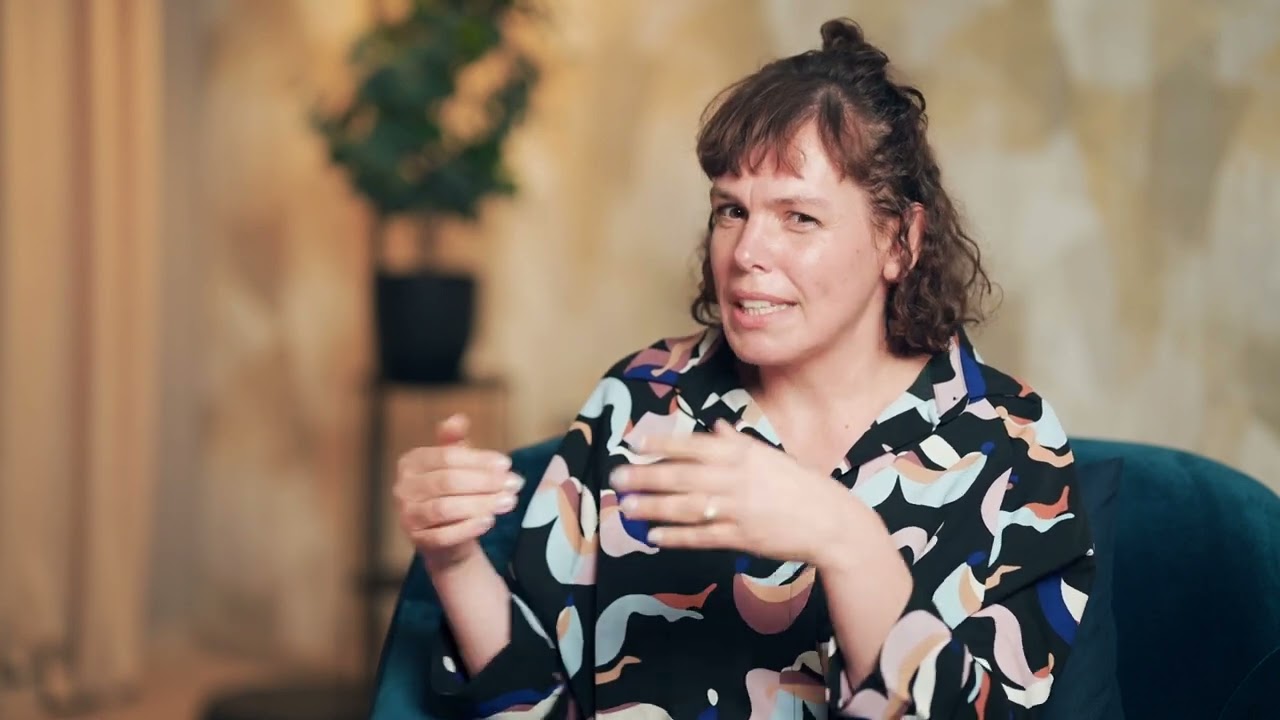 SNI SULI - HOGY REAGÁLSZ A GYEREK DÜHROHAMÁRA? - HODOS ENIKŐ, pedagógiai szakpszichológus