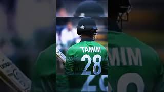 Something Is Cooking