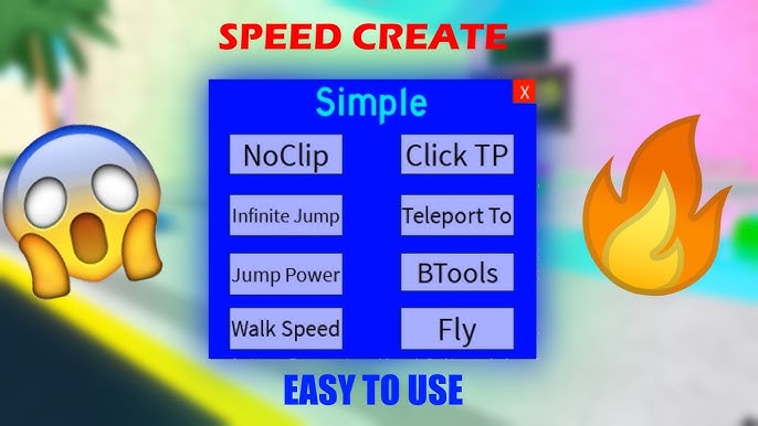 Make you a wpf ui for your roblox executor by Intronofficial