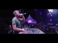 Benny Benassi @ Imagine Music Festival 2016