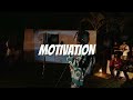 (FREE) Dancehall Riddim Instrumental 2024 "MOTIVATION" (PABLO YG type beat)