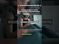 ⚡ Уникальная дебетовая Мультикарта ВТБ #втб #дебетоваямультикартавтб