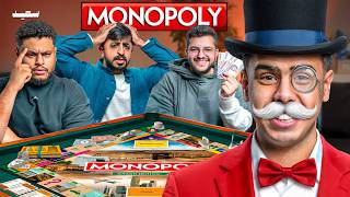 مين هو افضل تاجر في بيكس ؟