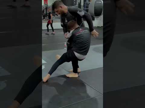 One of our young champions! #mma #bjj #boxing #fitness #selfdefense #health #jiujitsu