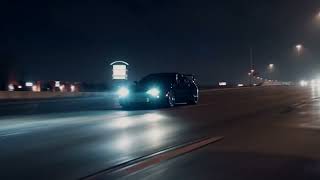 Cars Edit Brazilian Danca Phonk