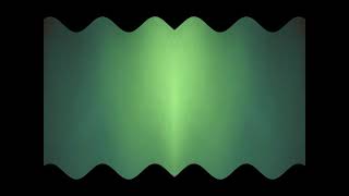 Windows 7 Logo Animation In G Major 1121