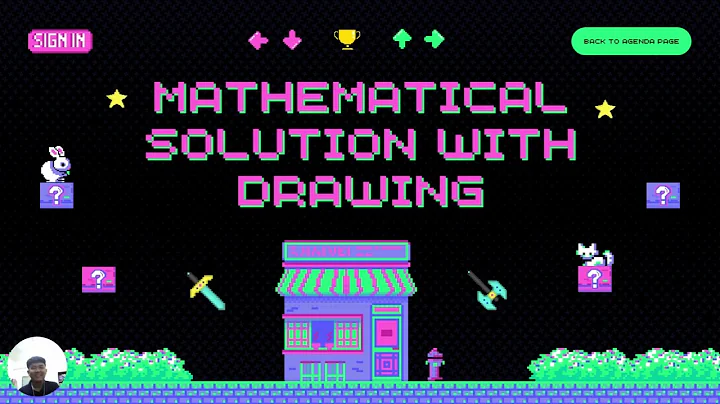 Trigonometry in game development