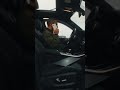 Отражает стиль🔥