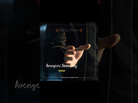 It's him #like #avengers #trending #trailer #suscribe #fypシ #viral #video #v2 #parati #marvel #art