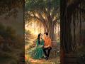 True Love Never Ends ❤️ #trending #love #viral