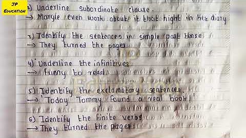 10th english statement 10 Setu abhyaskram (bridge course)