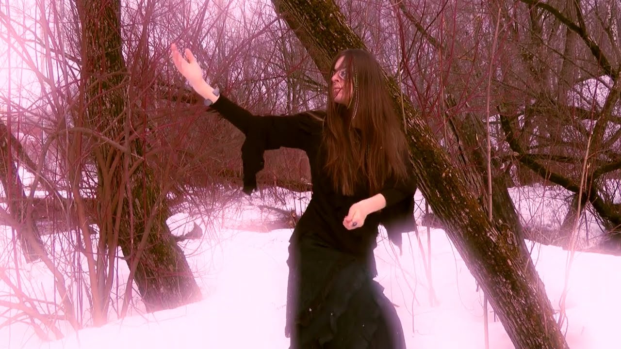 dreams reels