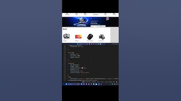 Flipkart Clone #coding #frontendcourse #javascriptcoding #css #webdesign