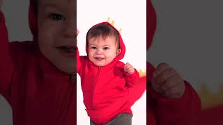 We Are The Dinosaurs By The Laurie Berkner Band Short Version