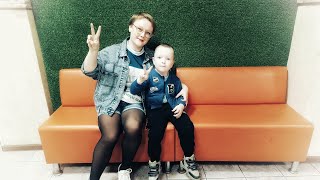 видео: Выходные с семьёй: деревенская эстетика, вечеринка 90х и новый фартук 🏡🍂🍁💃🕺 картинка: Выходные с семьёй: деревенская эстетика, вечеринка 90х и новый фартук 🏡🍂🍁💃🕺