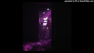 og buda - не приходи (slowed + reverb)