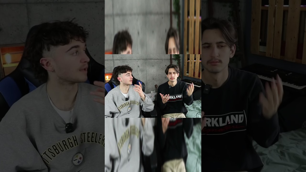 On devine le prix des articles MARKETPLACE Québecois !! (Avec Gentez) #challenge #canada #quebec