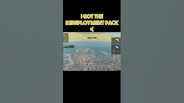 How to use a proximity mine :))