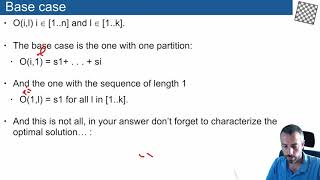 lecture1f range partitioning java