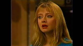 OLTL 1990 01 16