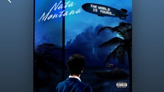 Natanael Cano-Ladeando