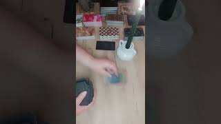 картинка: 🌹УЗНАЙТЕ ПРАВДУ  КТО ПОД МАСКОЙ