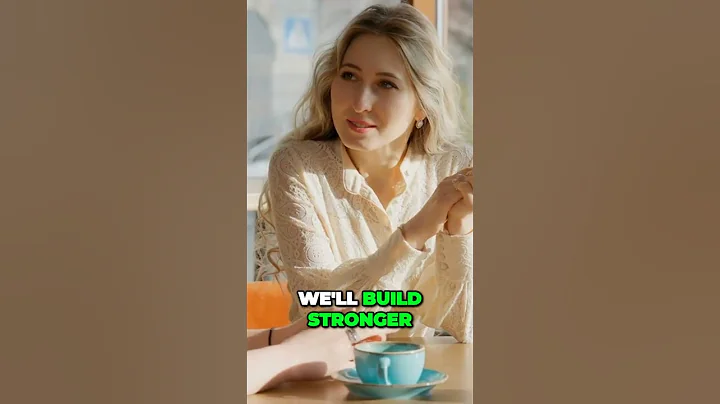 Unlocking Success The Power of Emotional Intelligence in Life