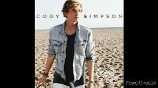 Cody Simpson - On My Mind