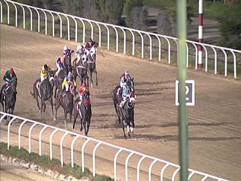 9ª Carrera Clásico RADIO PORTALES 8 de Junio 2015