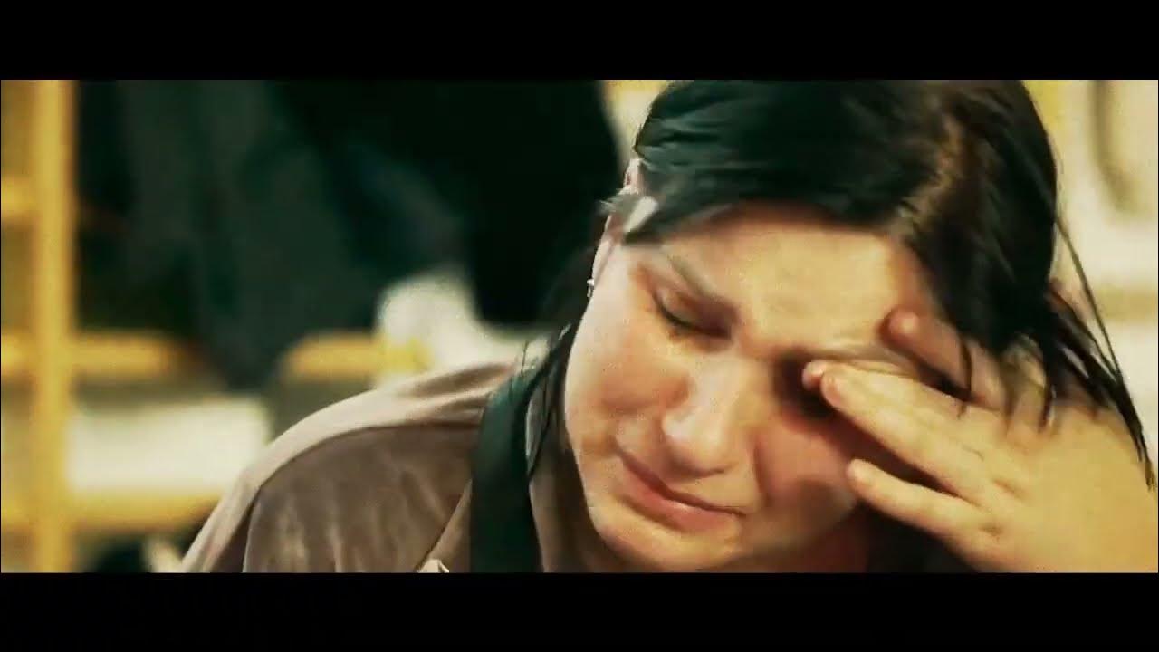 Pink Floyd Hey Hey Rise Up ( feat Andriy Khlyvnyuk of Boombox ) YouTube