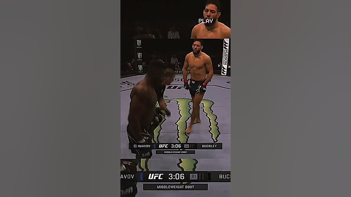 Don’t make angry The Sniper Imavov 🇫🇷🔥#ufc #mma #fy #fyp #pourtoi #edit #edits #france