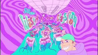 Siloka - Highly Recommended