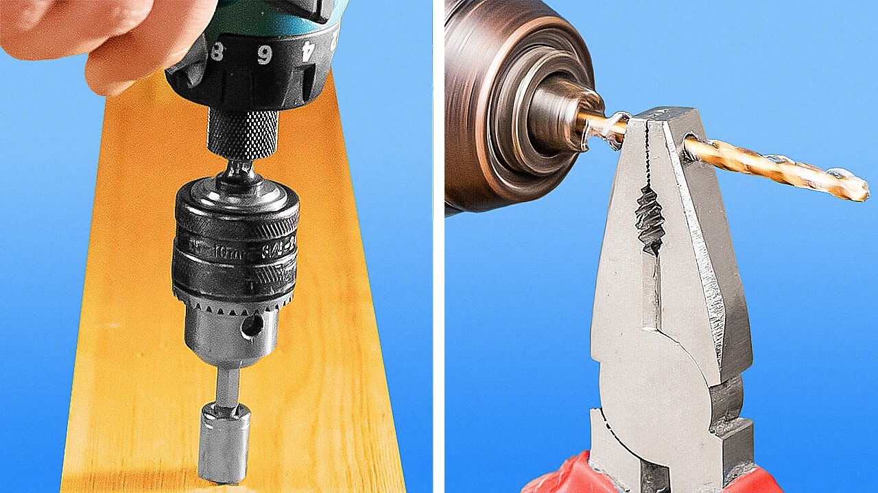 Essential Tips for Top Repair: Your Go-To Guide!