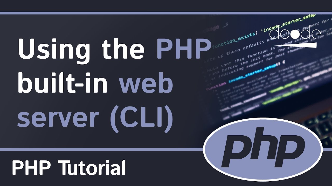 Php internals