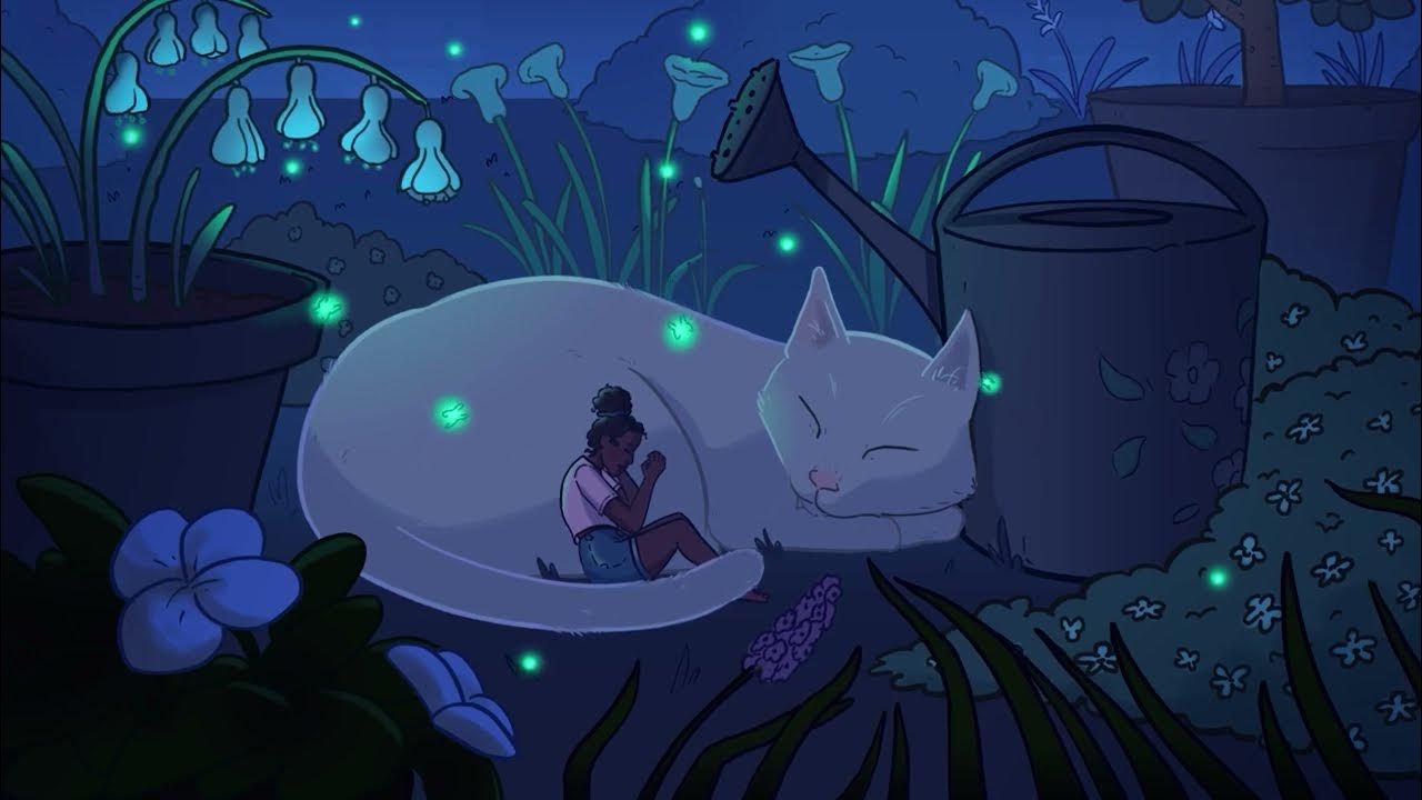 8 Hours Of Relaxing Sleepy Beats Gentle Rhythms For Sleep 8-hours-of-relaxing-sleepy-beats-gentle-rhythms-for-sleep
