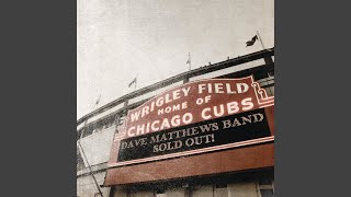 Time Bomb (Live at Wrigley Field, Chicago, IL, 09.2010)