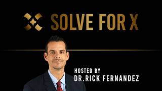 Solving School Communication at Scale With Axel Petochi