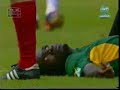 Marc Vivien Foe