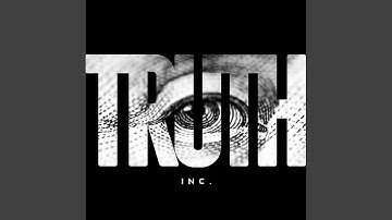 Inventing a New Narrative (Underscore)