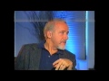 Programa Mistério - Entrevista com Paulo Coelho (segunda parte). TV Manchete, 1997.