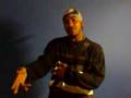 Miniature de la vidéo de la chanson 1000 Degrees Of Gunz And Razor