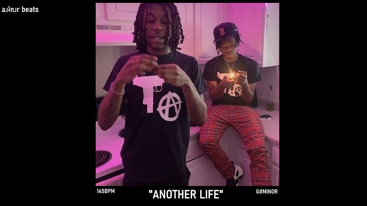 [FREE] destroy lonely + clayco type beat - 