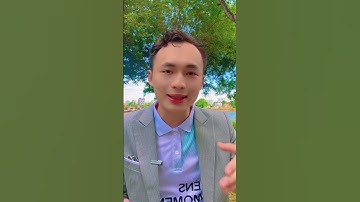 Chỉ cần 2 thứ #video #lamdep #viralshort #xuhuong#suckhoe #reels #tiktok #viral