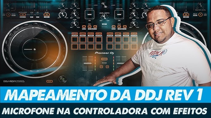 Virtual Dj 2023 Download Instalação Configurações 