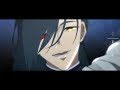 【刀剣乱舞】inspiration / PolyphonicBranch【クロスフェード】CD+DVD+漫画84P