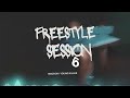 Freestyle  session 6    msodoki young killer