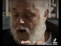 اخد الحق صنعه الساحر محمود عبد العزيز والفنان احمد السقا من فيلم إبراهيم الابيض  مشاهدات افلا