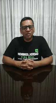 VID-20190829-WA0001.mp4