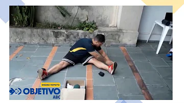 O que é flexibilidade exemplos?